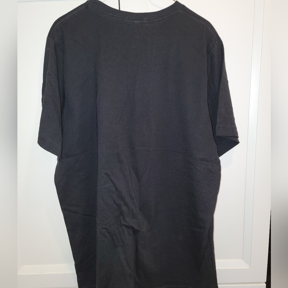 Men's XL Bernie Parent t-shirt. - Picture 2 of 3